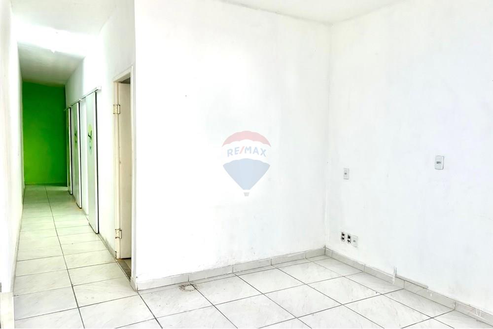 Casa - Alugar - Recife , Pernambuco - sala 1.1.jpg - 850471015-105