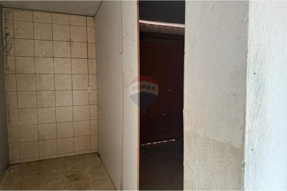 Casa - Venda - Maceió , Alagoas - WhatsApp Image 2025-11-19 at 21.18.36 (1).jpeg - 850271267-3