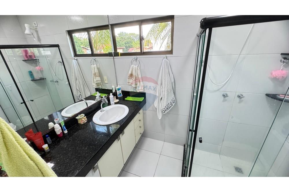 Casa de Condomínio - Venda - Camaragibe , Pernambuco - IMG_2857.jpeg - 850701005-305