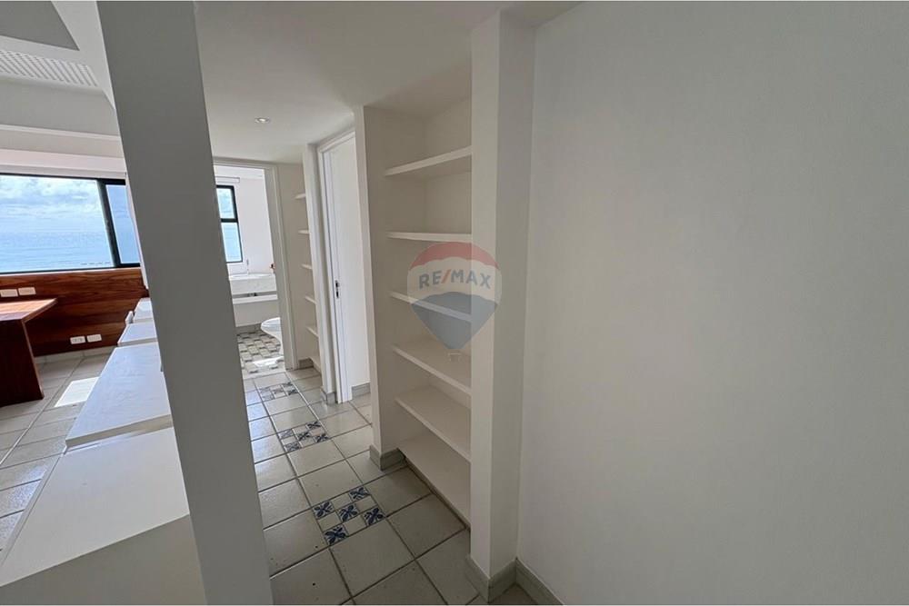 Apartamento - Venda - Recife , Pernambuco - EDF MARIA VITORIA AP 702 - CORRED.JPEG - 850071032-164