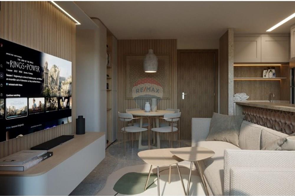 Apartamento - Venda - Paulista , Pernambuco - 02.jpeg - 850301022-37