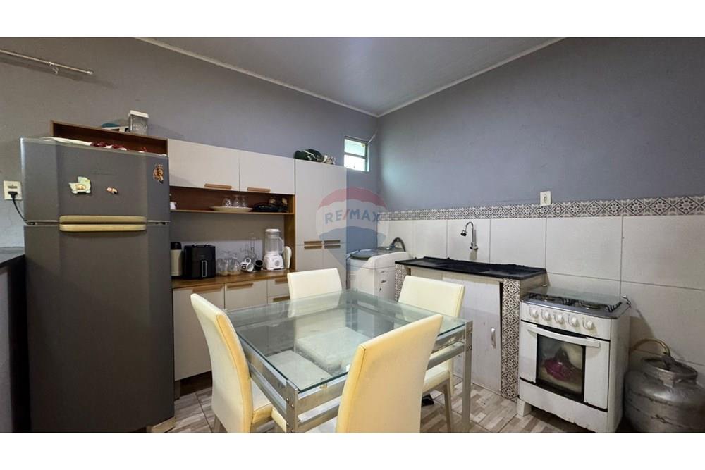 Casa - Venda - Barra dos Coqueiros , Sergipe - WhatsApp Image 2025-11-22 at 17.36.55 (1).jpeg - 850581005-308