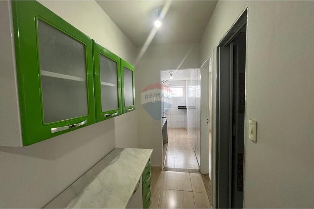 Apartamento - Venda - Jaboatão dos Guararapes , Pernambuco - WhatsApp Image 2025-12-19 at 15.49.00 (19).jpeg - 850501176-45