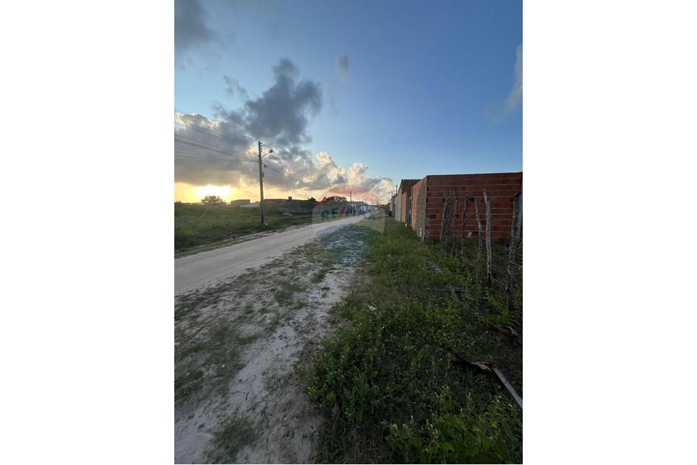 Terreno - Venda - Marechal Deodoro , Alagoas - WhatsApp Image 2025-03-21 at 06.14.20.jpeg - 850651001-246