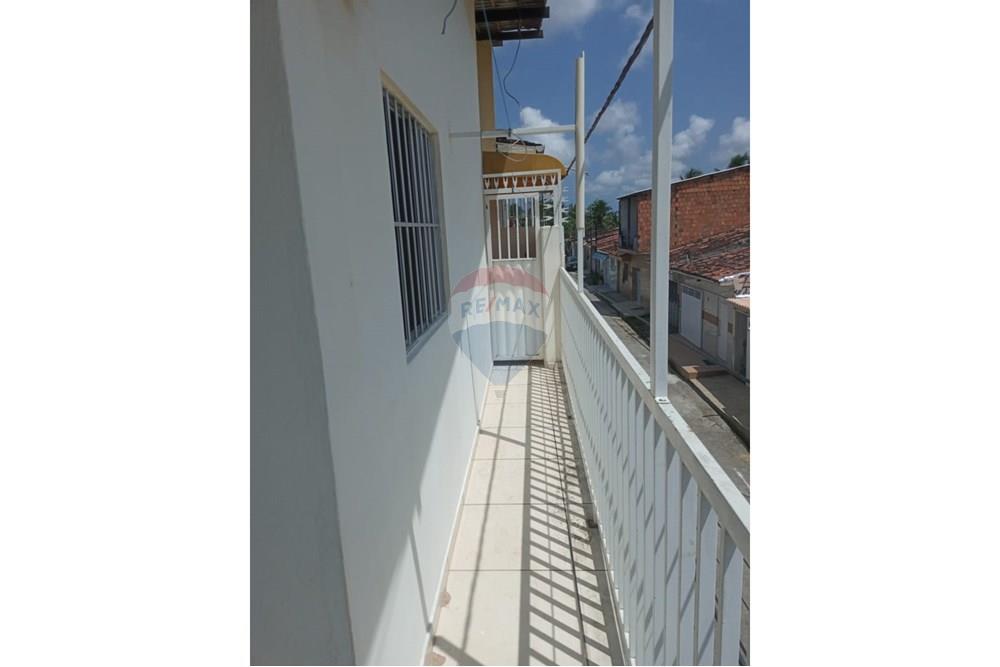 Casa - Venda - Maceió , Alagoas - WhatsApp Image 2025-09-30 at 14.06.08 (2).jpeg - 850711033-8