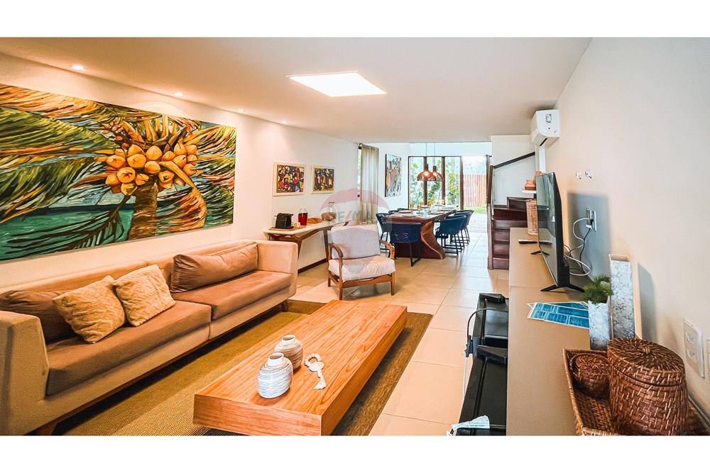 Bangalô - Venda - Ipojuca , Pernambuco - WhatsApp Image 2025-08-23 at 07.44.26 (6).jpeg - 850221031-215