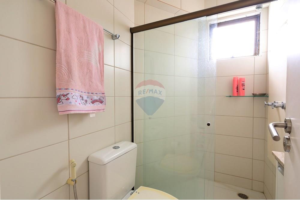Apartamento - Venda - Recife , Pernambuco - QUARTO 02 SUÍTE - WC.jpg - 850091040-183