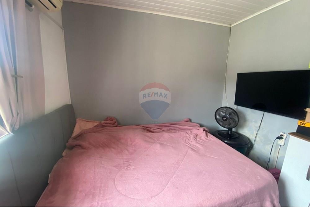 Casa - Venda - Rio Largo , Alagoas - WhatsApp Image 2026-02-27 at 15.28.31 (2).jpeg - 850271167-91