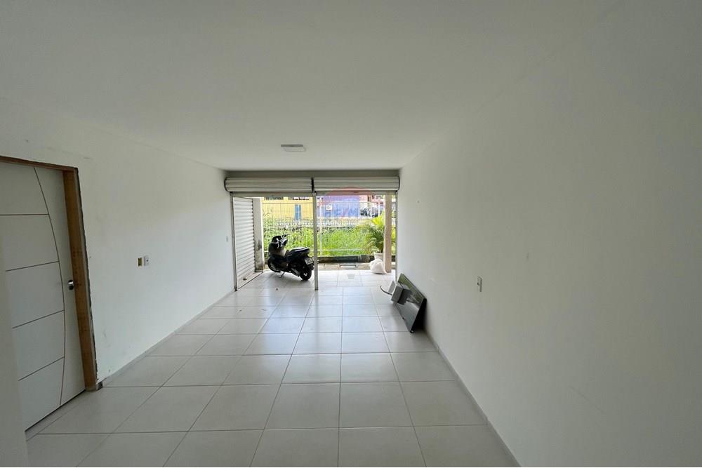 Ponto Comercial/ Loja - Alugar - Cabo de Santo Agostinho , Pernambuco - 13337915-c7db-4f46-9789-8665cfaa4964.jpg - 850281046-7