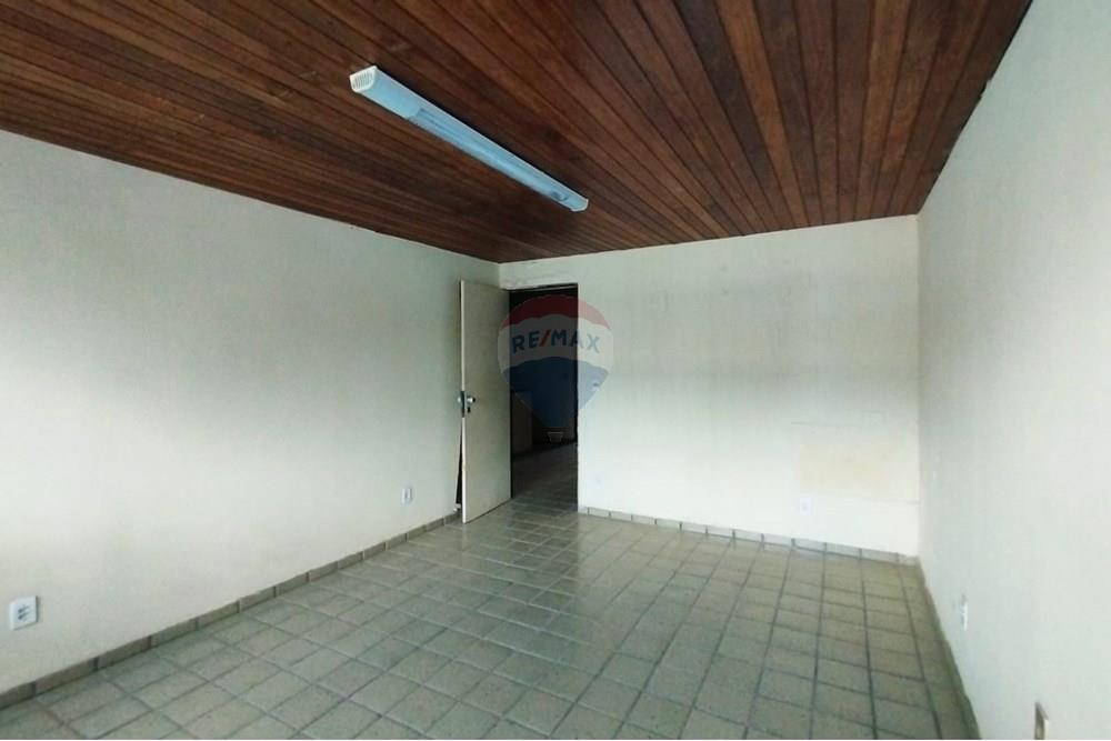 Casa - Venda - Olinda , Pernambuco - WhatsApp Image 2025-07-15 at 15.01.54 (3).jpeg - 850071018-67