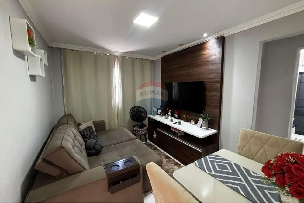 Apartamento - Venda - Recife , Pernambuco - Captura de Tela 2026-04-07 às 20.30.57.jpg - 850701030-24