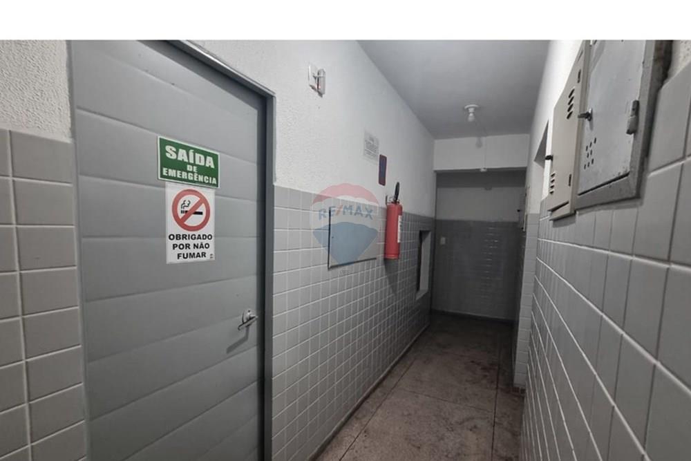 Apartamento - Venda - Recife , Pernambuco - WhatsApp Image 2025-11-12 at 17.35.06 (3).jpeg - 850091072-28