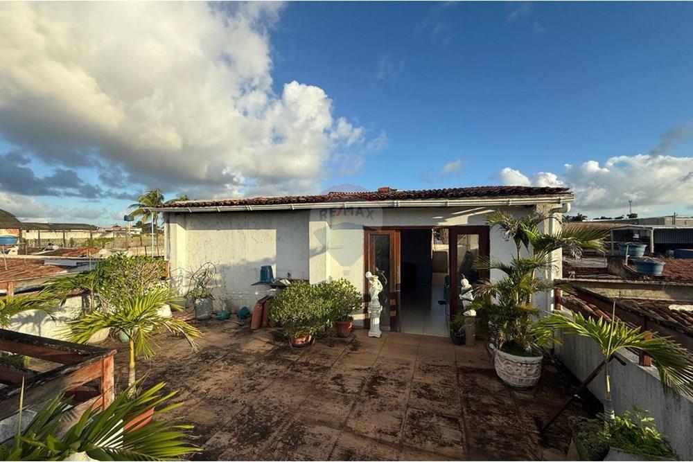 Casa de Condomínio - Venda - Maceió , Alagoas - WhatsApp Image 2025-09-23 at 17.52.28 (3).jpeg - 850271159-416