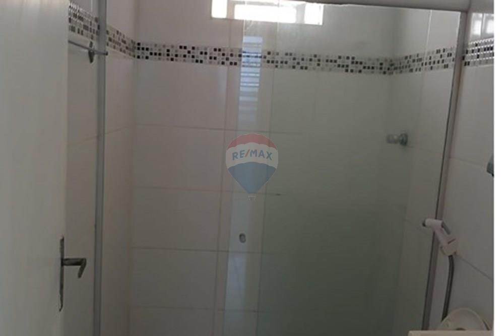 Apartamento - Alugar - Recife , Pernambuco - WhatsApp Image 2025-11-06 at 11.05.22.jpeg - 850301025-57