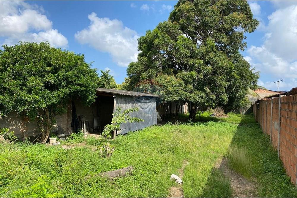 Terreno - Venda - Maceió , Alagoas - WhatsApp Image 2025-09-19 at 4.40.40 PM (1).jpeg - 850271154-83