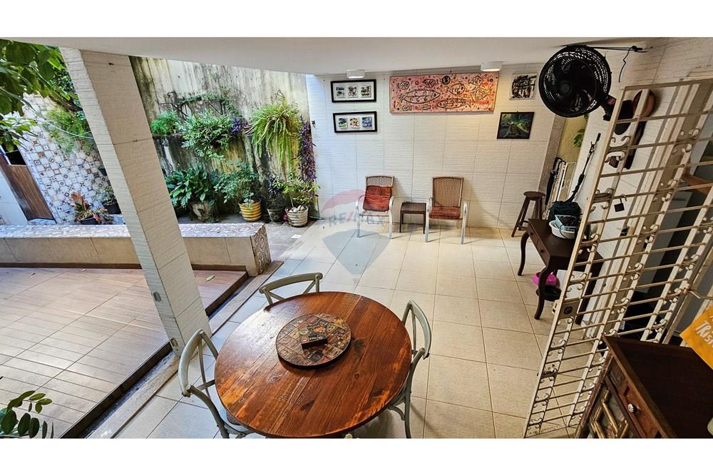 Casa - Venda - Recife , Pernambuco - 22-20250502_160614.jpg - 850191061-23