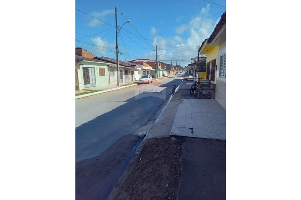 Casa - Venda - Maceió , Alagoas - IMG-20250704-WA0022.jpg - 850711016-37