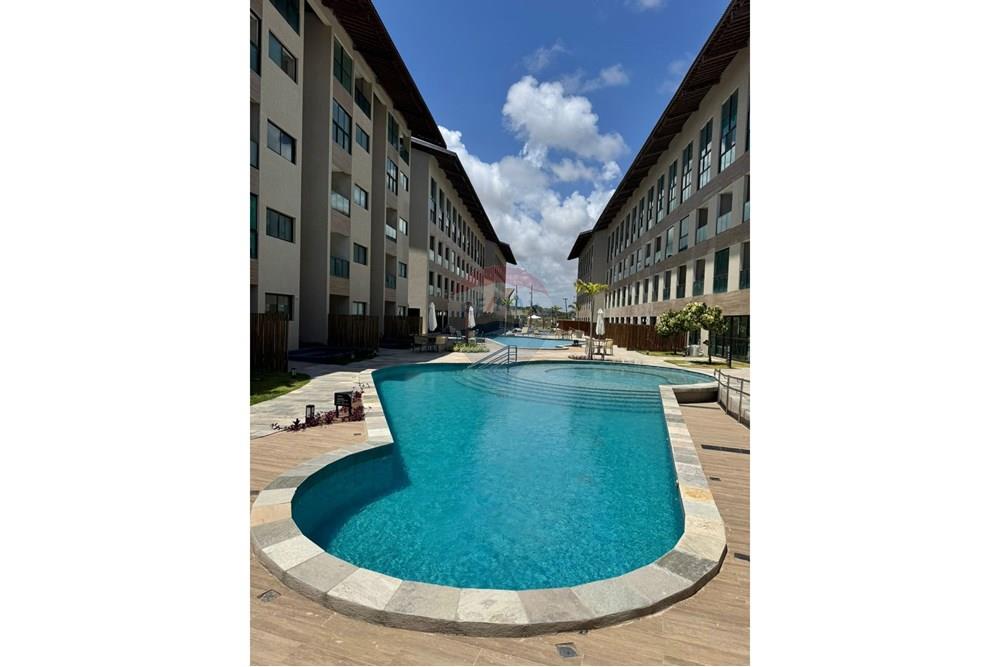 Studio - Alugar - Tamandaré , Pernambuco - WhatsApp Image 2025-12-05 at 12.11.39 (16).jpeg - 850501197-16