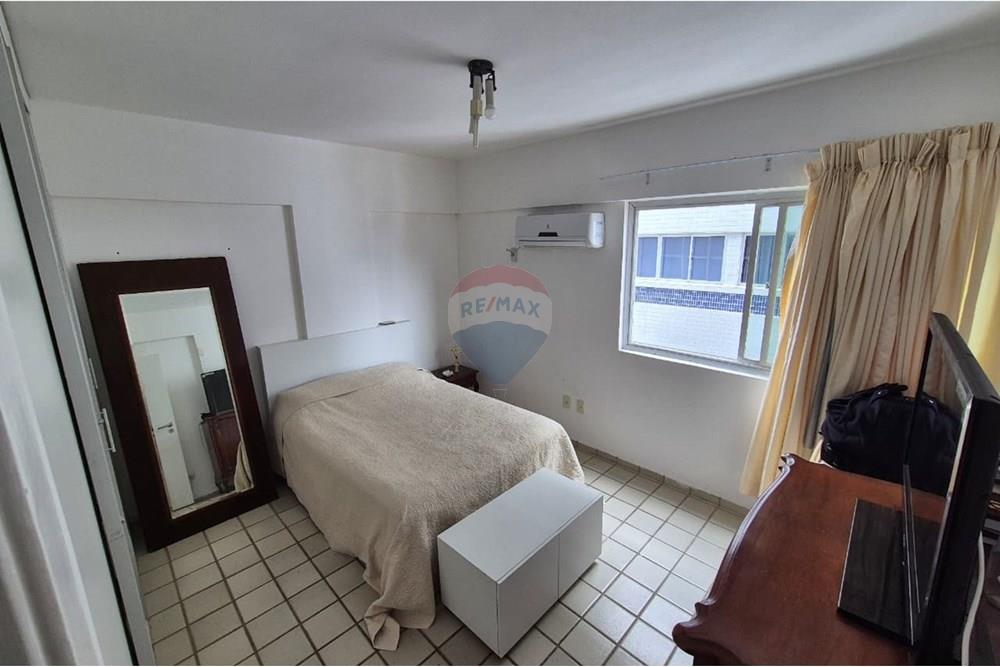 Apartamento - Venda - Jaboatão dos Guararapes , Pernambuco - IMG-20250901-WA0016.jpg - 850701017-10