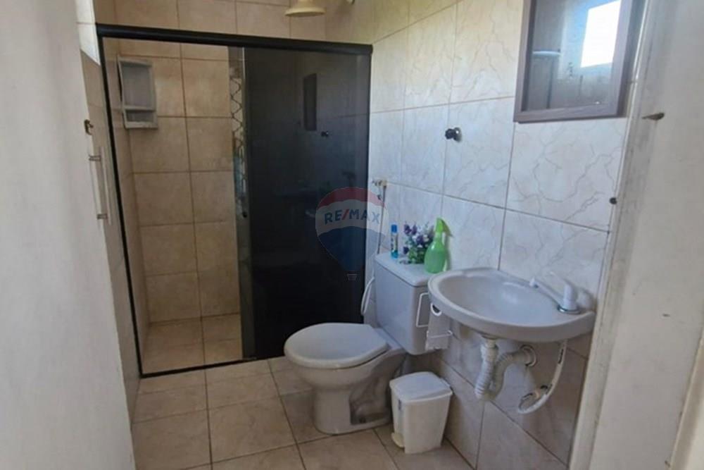 Casa - Alugar - Olinda , Pernambuco - casa (4) - Copia.jpg - 850191061-30