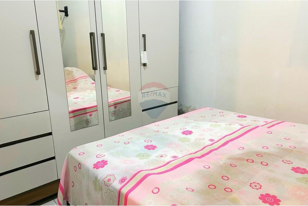 Casa - Venda - Aracaju , Sergipe - WhatsApp Image 2025-09-14 at 16.36.26.jpeg - 850581262-17