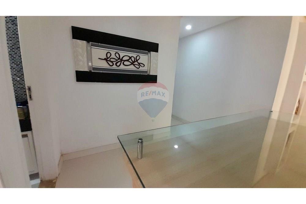 Casa - Venda - Recife , Pernambuco - WhatsApp Image 2026-03-22 at 22.08.05.jpeg - 850501191-88