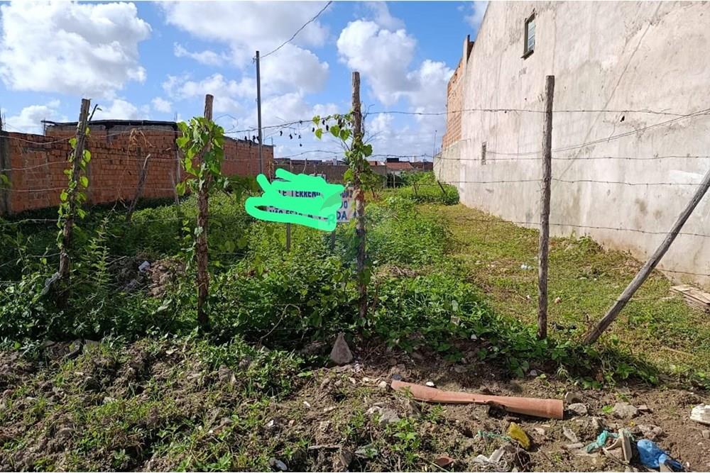 Terreno - Venda - Aracaju , Sergipe - WhatsApp Image 2025-07-29 at 15.06.01.jpeg - 850581096-179