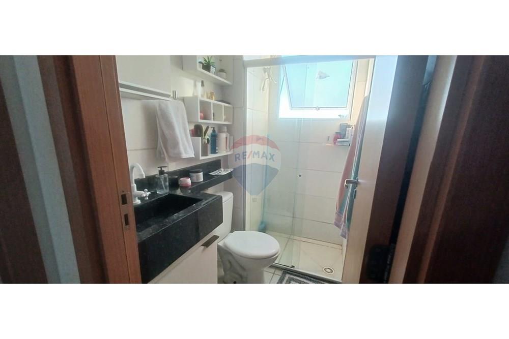 Apartamento - Venda - Maceió , Alagoas - WhatsApp Image 2025-12-30 at 11.06.15 (17).jpeg - 850271220-18