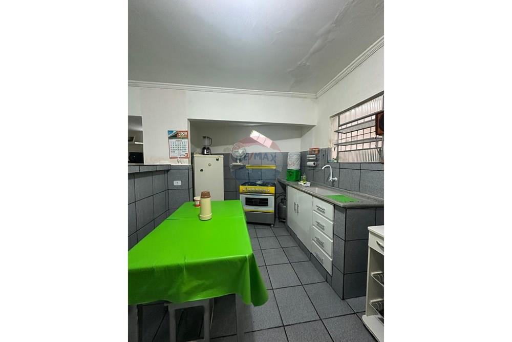 Casa - Venda - São Bento do Una , Pernambuco - WhatsApp Image 2025-06-20 at 15.35.28 (21).jpeg - 850131003-454