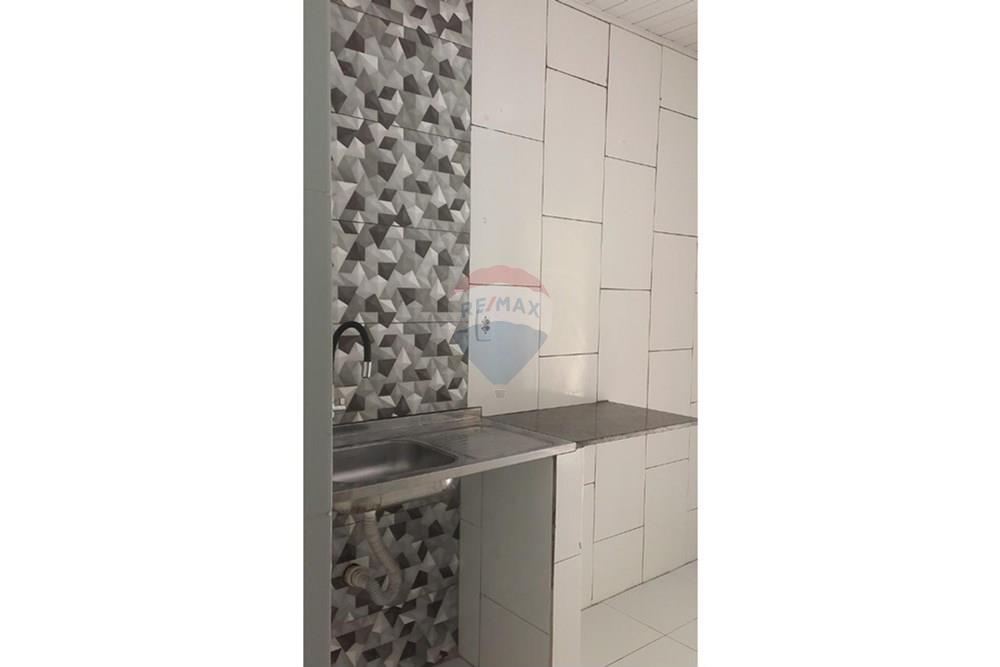 Casa - Venda - Nossa Senhora do Socorro , Sergipe - Imagem do WhatsApp de 2025-05-03 à(s) 14.29.29_7f4c3e50.jpg - 850581193-22