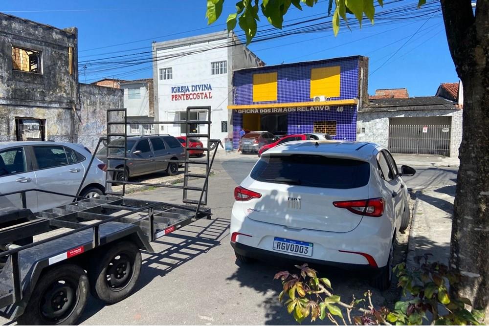 Casa - Venda - Maceió , Alagoas - WhatsApp Image 2025-11-01 at 15.06.40 (4).jpeg - 850271254-4