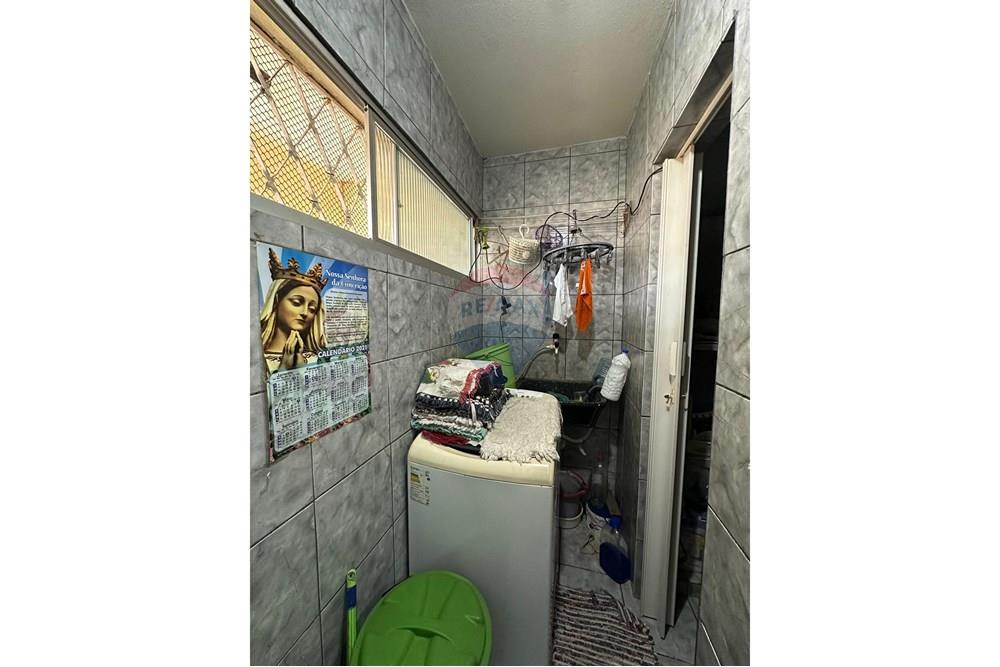 Apartamento - Venda - Recife , Pernambuco - IMG-20250902-WA0039.jpg - 850731009-2