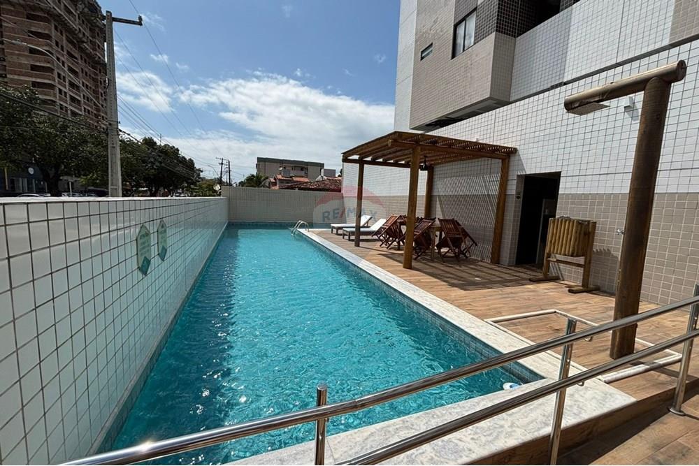 Apartamento - Venda - Maceió , Alagoas - WhatsApp Image 2025-09-21 at 16.17.37 (3).jpeg - 850271208-17