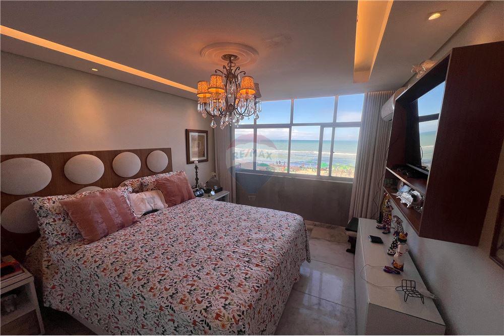 Apartamento - Venda - Recife , Pernambuco - 48 - 850701012-93