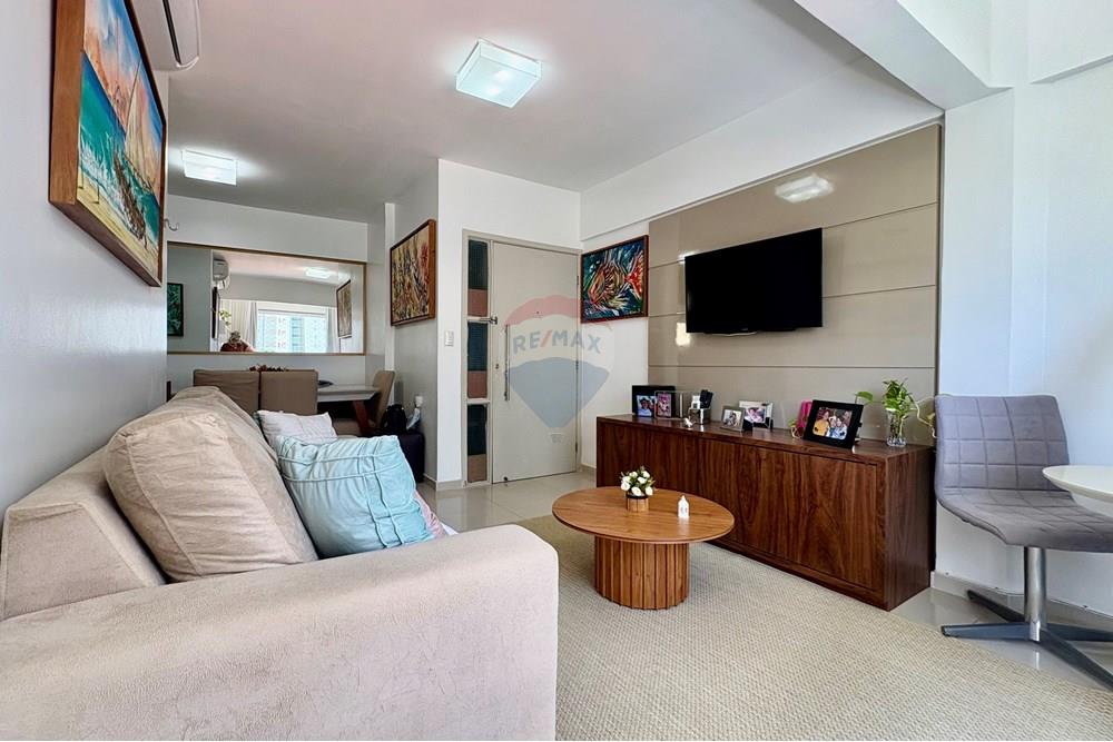 Apartamento - Venda - Recife , Pernambuco - IMG_5274.jpeg - 850091088-27