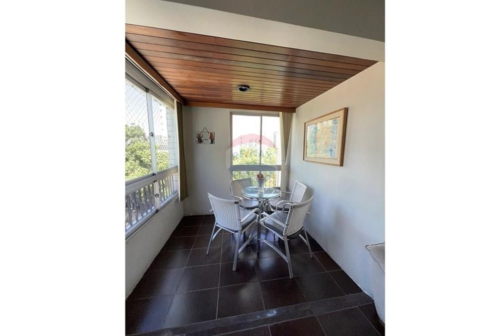 Apartamento - Venda - Recife , Pernambuco - WhatsApp Image 2025-07-24 at 15.54.40.jpeg - 850721002-122