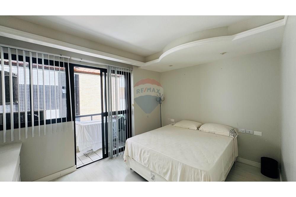 Apartamento - Venda - Maceió , Alagoas - IMG_1991.jpeg - 850691007-40