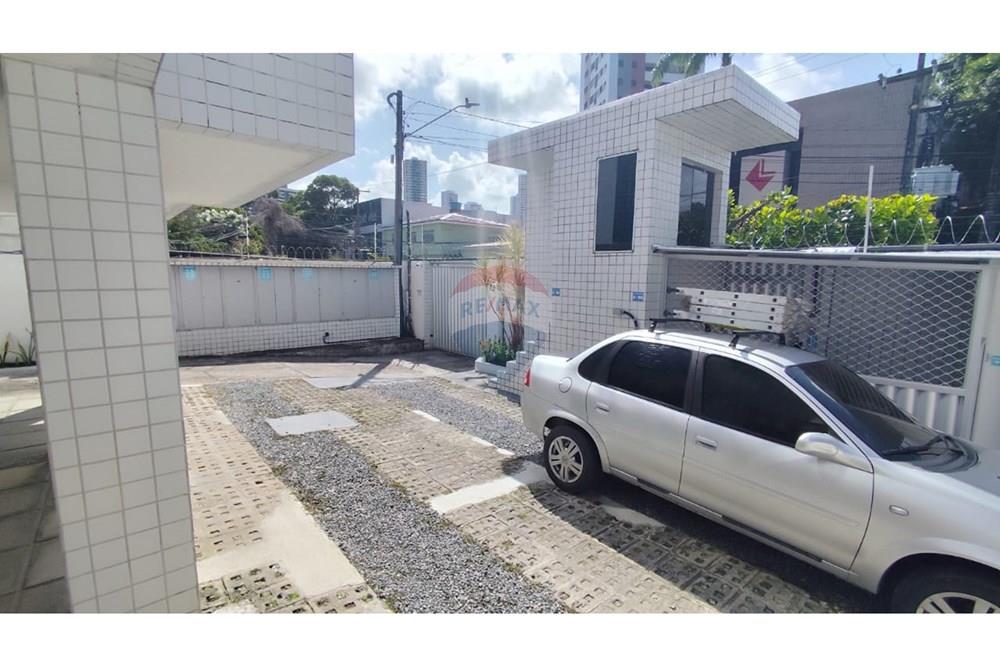 Apartamento - Venda - Recife , Pernambuco - 1d695cec-da51-4f35-a2fd-e0b0e8d3c2c7 - Copia.jpg - 850191024-494