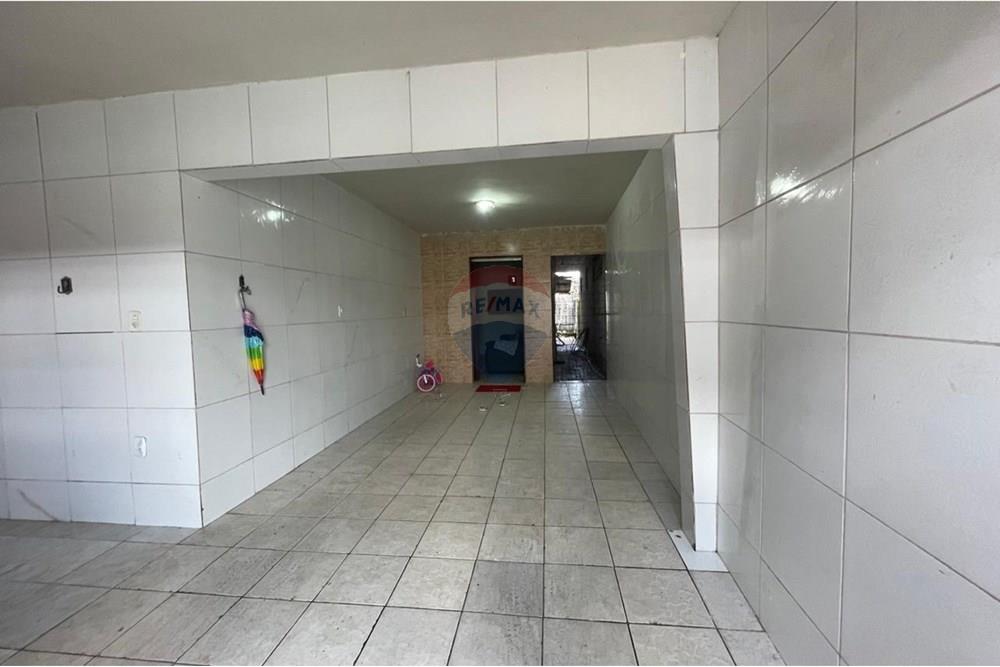 Casa - Venda - Maceió , Alagoas - WhatsApp Image 2025-09-24 at 19.58.40 (2).jpeg - 850271161-86