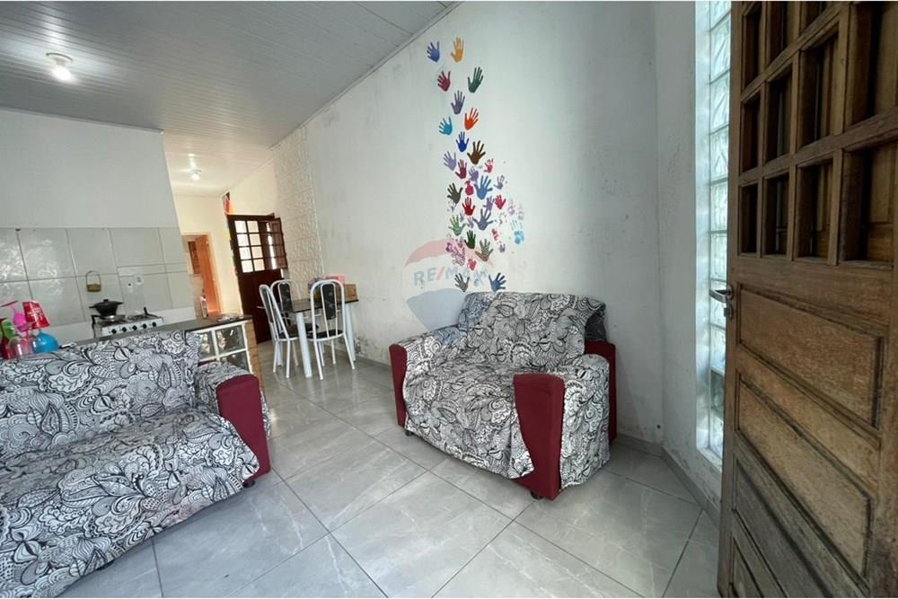 Casa - Venda - Marechal Deodoro , Alagoas - IMG-20251021-WA0059.jpg - 850711017-20