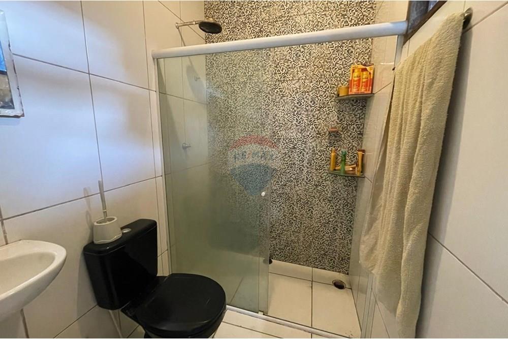 Casa - Venda - Maceió , Alagoas - WhatsApp Image 2025-12-29 at 18.11.10 (27).jpeg - 850711016-82