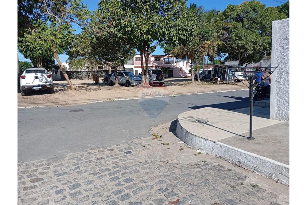 Casa - Venda - Maceió , Alagoas - WhatsApp Image 2026-01-25 at 19.53.47 (1).jpeg - 850271222-15