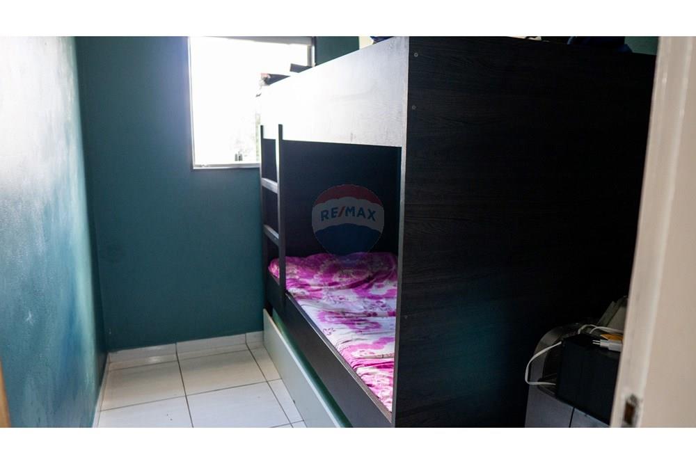 Prédio - Venda - Garanhuns , Pernambuco - PHOTO-2025-02-26-13-12-00 2.jpg - 850131003-397