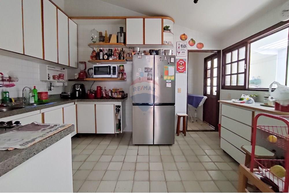 Casa - Venda - Maceió , Alagoas - 23.jpg - 850271286-5