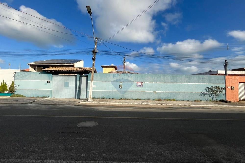 Casa - Venda - Marechal Deodoro , Alagoas - WhatsApp Image 2025-11-03 at 09.41.43.jpeg - 850641045-61