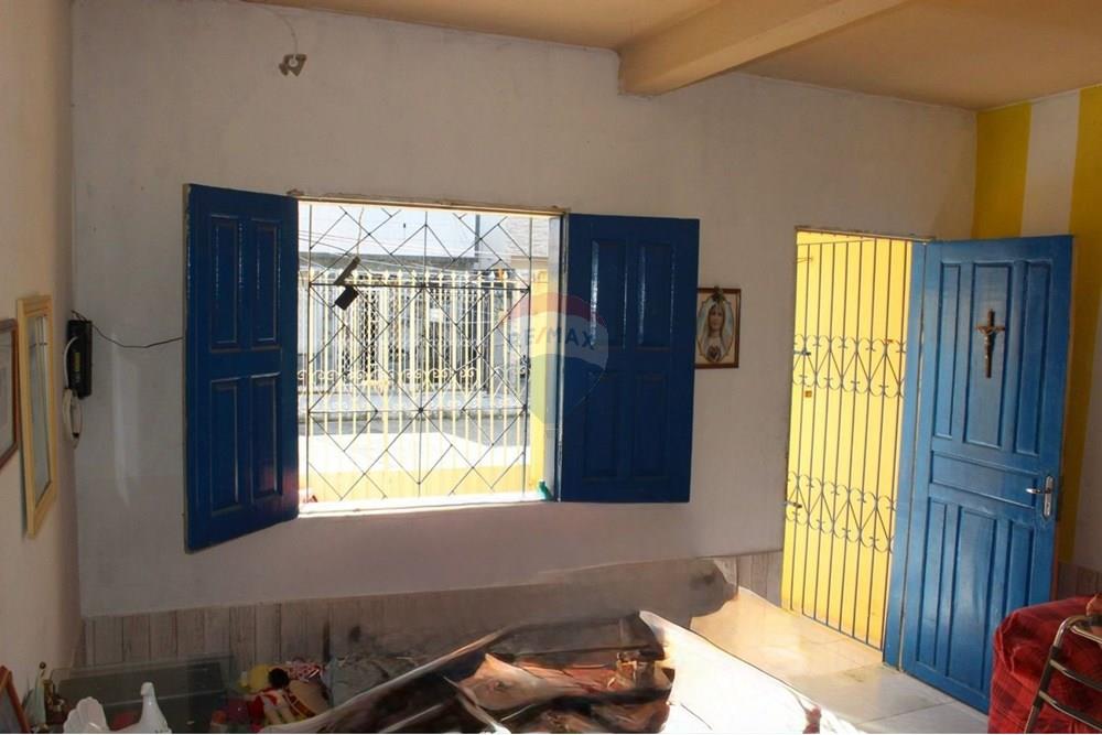 Casa - Venda - Aracaju , Sergipe - WhatsApp Image 2025-12-17 at 11.59.48 (3).jpeg - 850631012-36