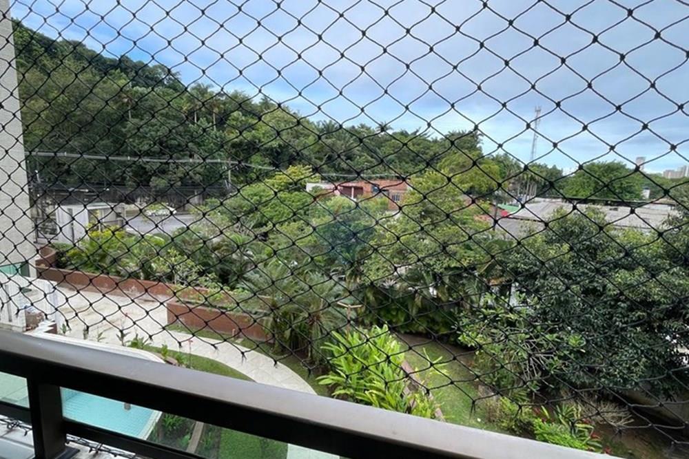 Apartamento - Venda - Recife , Pernambuco - WhatsApp Image 2025-07-09 at 13.36.38 (8).jpeg - 850071017-196