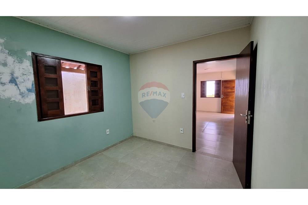 Casa - Venda - Aracaju , Sergipe - q2.jpeg - 850581276-13