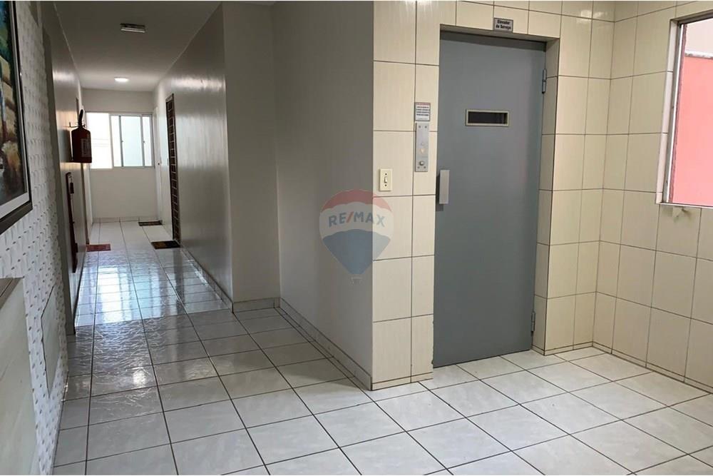 Apartamento - Venda - Maceió , Alagoas - a85523e5-16d5-4122-906d-90cb7d0841f6.jpg - 850141023-105