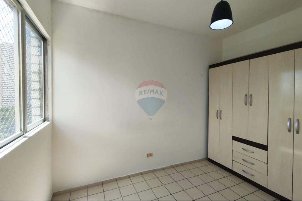Apartamento - Venda - Recife , Pernambuco - WhatsApp Image 2026-01-12 at 14.04.30 (2).jpeg - 850071019-234